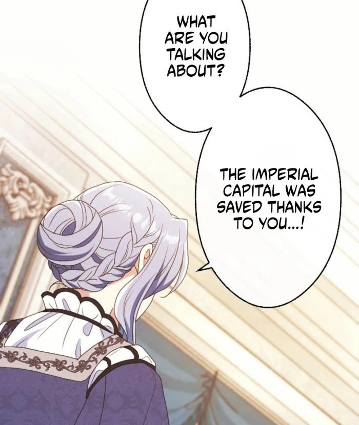 In This Life, I Will Charm My Ruthless Duke Husband Chapter 27 - Page 92