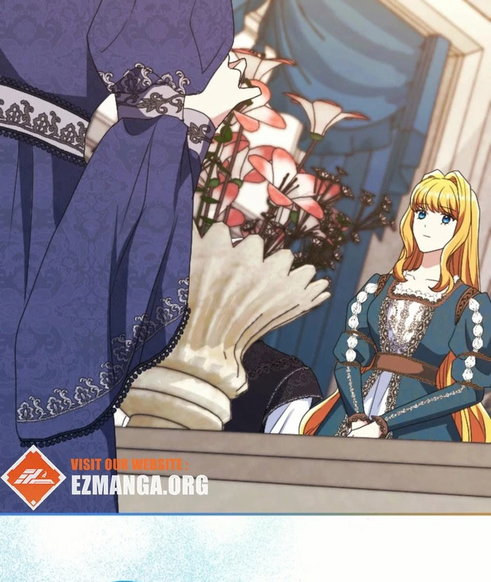 In This Life, I Will Charm My Ruthless Duke Husband Chapter 27 - Page 93