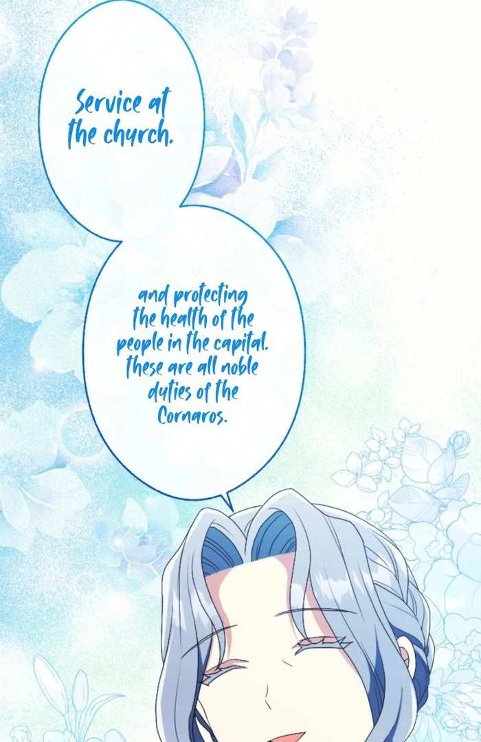 In This Life, I Will Charm My Ruthless Duke Husband Chapter 27 - Page 94