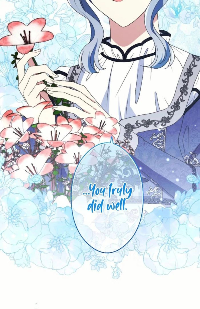 In This Life, I Will Charm My Ruthless Duke Husband Chapter 27 - Page 95