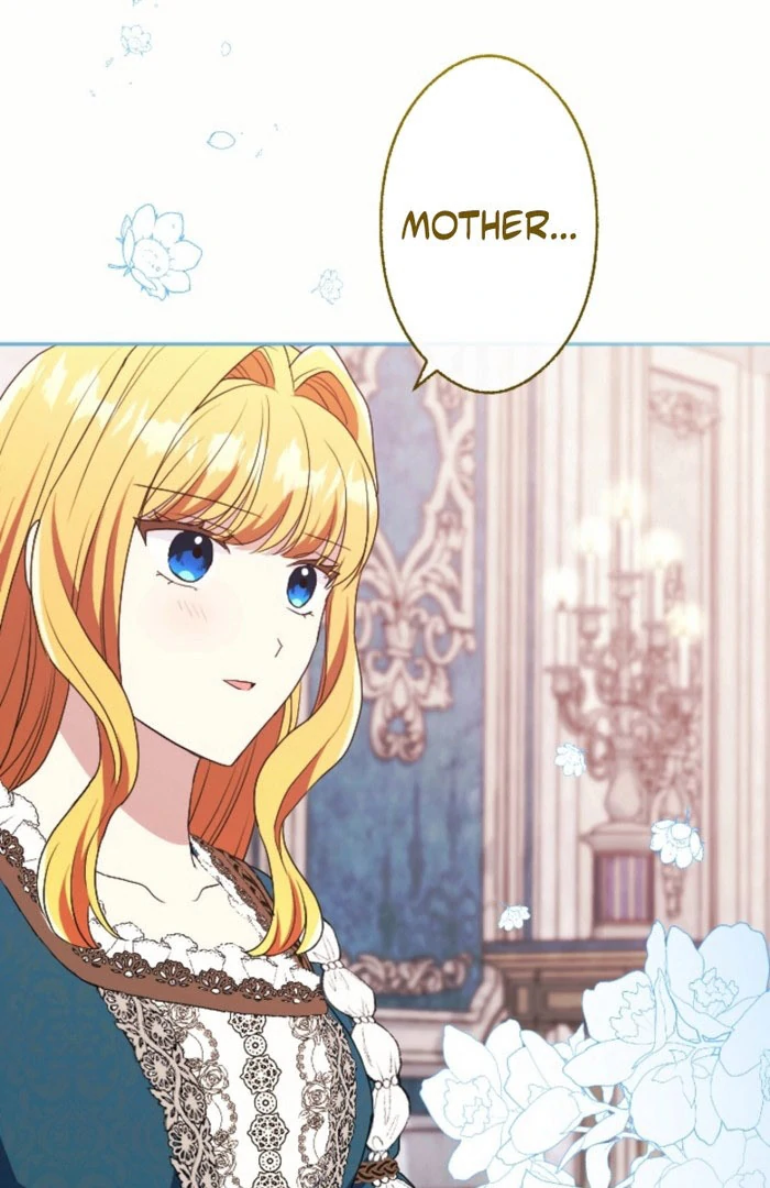 In This Life, I Will Charm My Ruthless Duke Husband Chapter 27 - Page 96