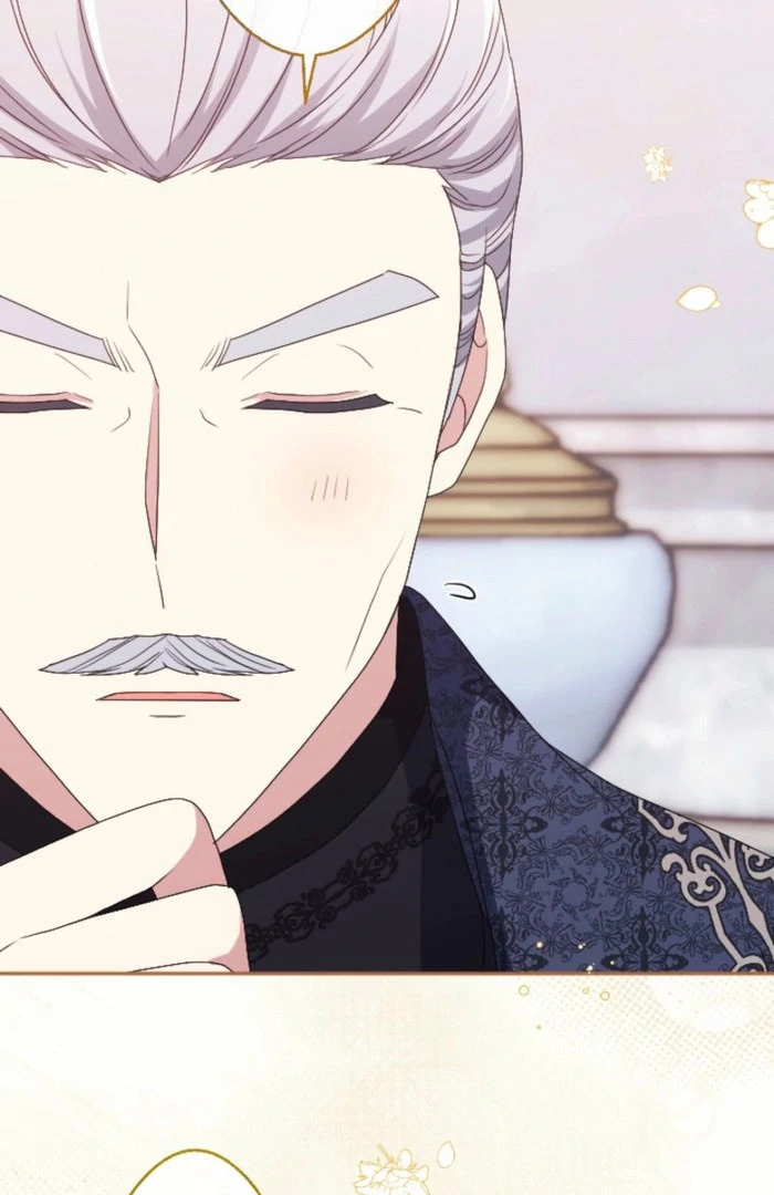 In This Life, I Will Charm My Ruthless Duke Husband Chapter 27 - Page 99