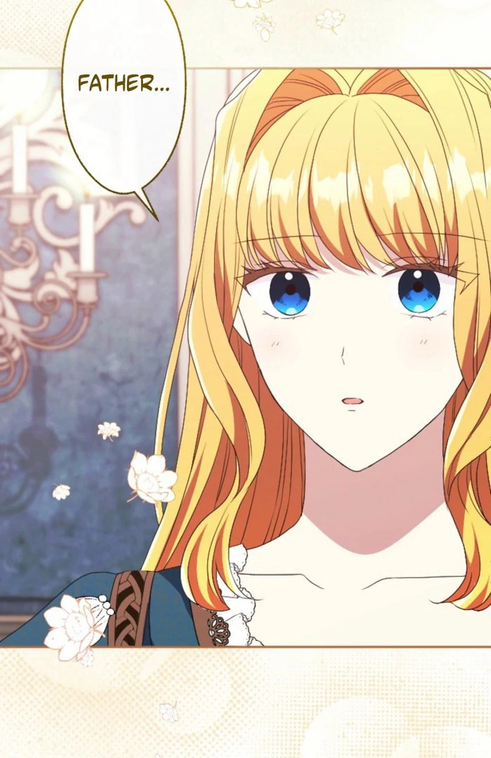 In This Life, I Will Charm My Ruthless Duke Husband Chapter 27 - Page 100