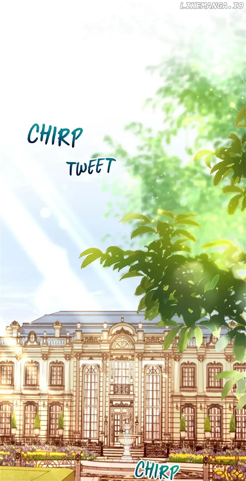 In This Life, I Will Survive Until the End Chapter 10 - Page 1