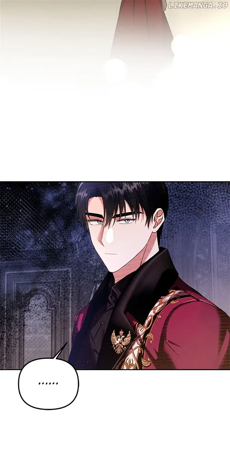 In This Life, I Will Survive Until the End Chapter 10 - Page 25