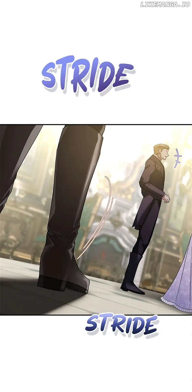 In This Life, I Will Survive Until the End Chapter 10 - Page 26