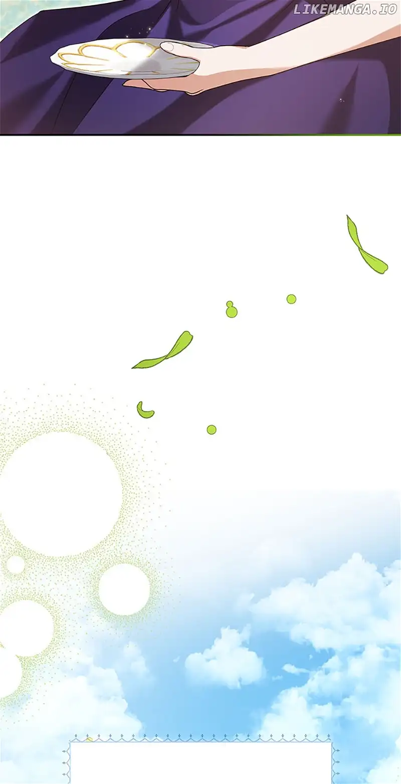 In This Life, I Will Survive Until the End Chapter 10 - Page 5