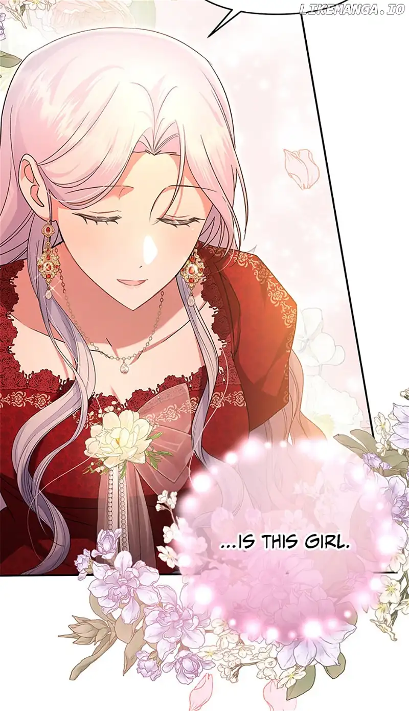 In This Life, I Will Survive Until the End Chapter 10 - Page 44