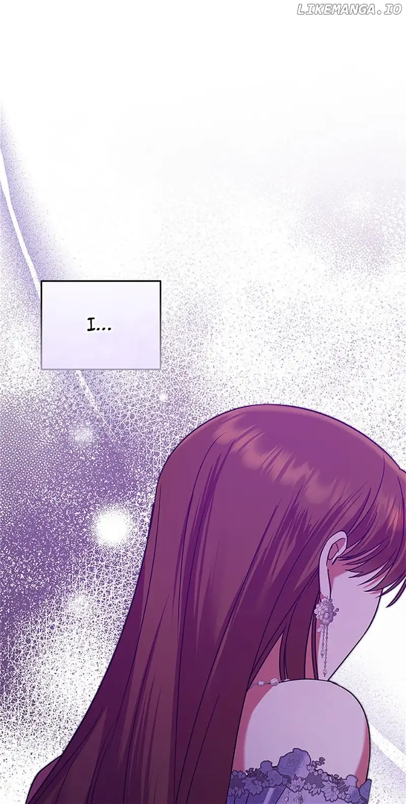 In This Life, I Will Survive Until the End Chapter 10 - Page 58