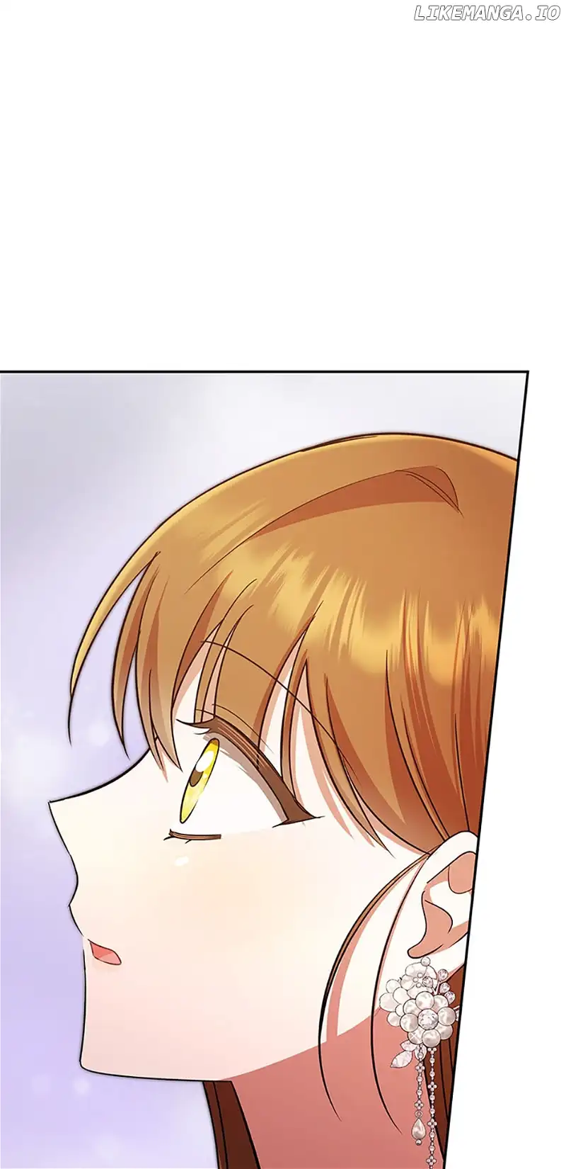 In This Life, I Will Survive Until the End Chapter 10 - Page 69