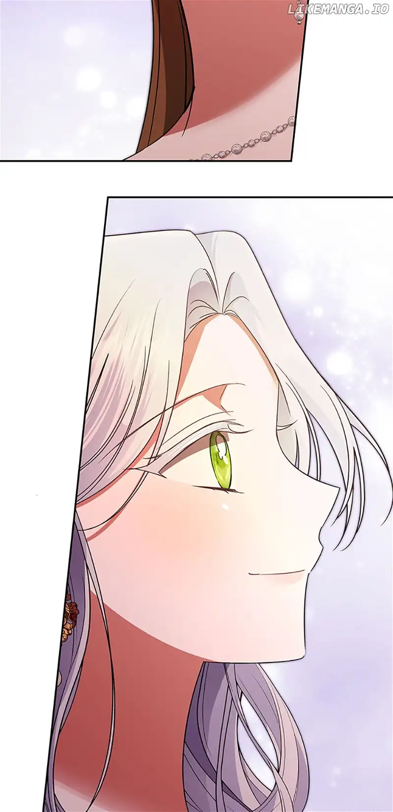 In This Life, I Will Survive Until the End Chapter 10 - Page 70