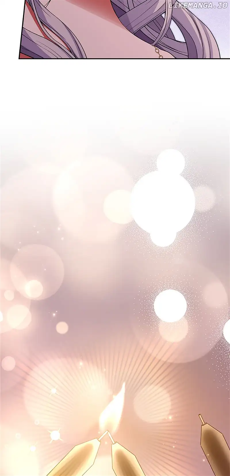 In This Life, I Will Survive Until the End Chapter 10 - Page 71