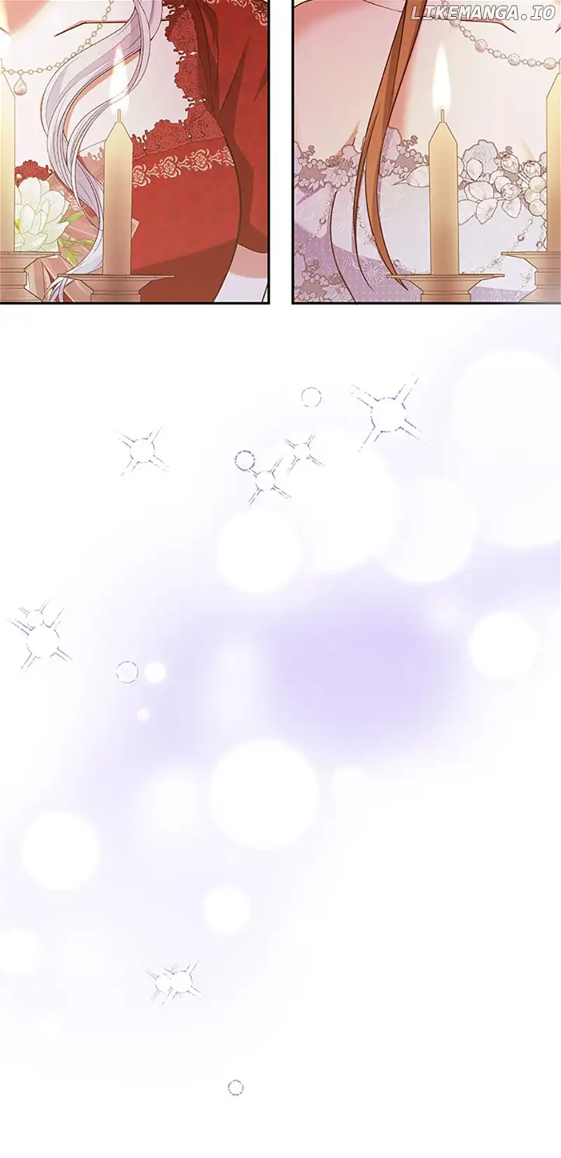 In This Life, I Will Survive Until the End Chapter 10 - Page 74