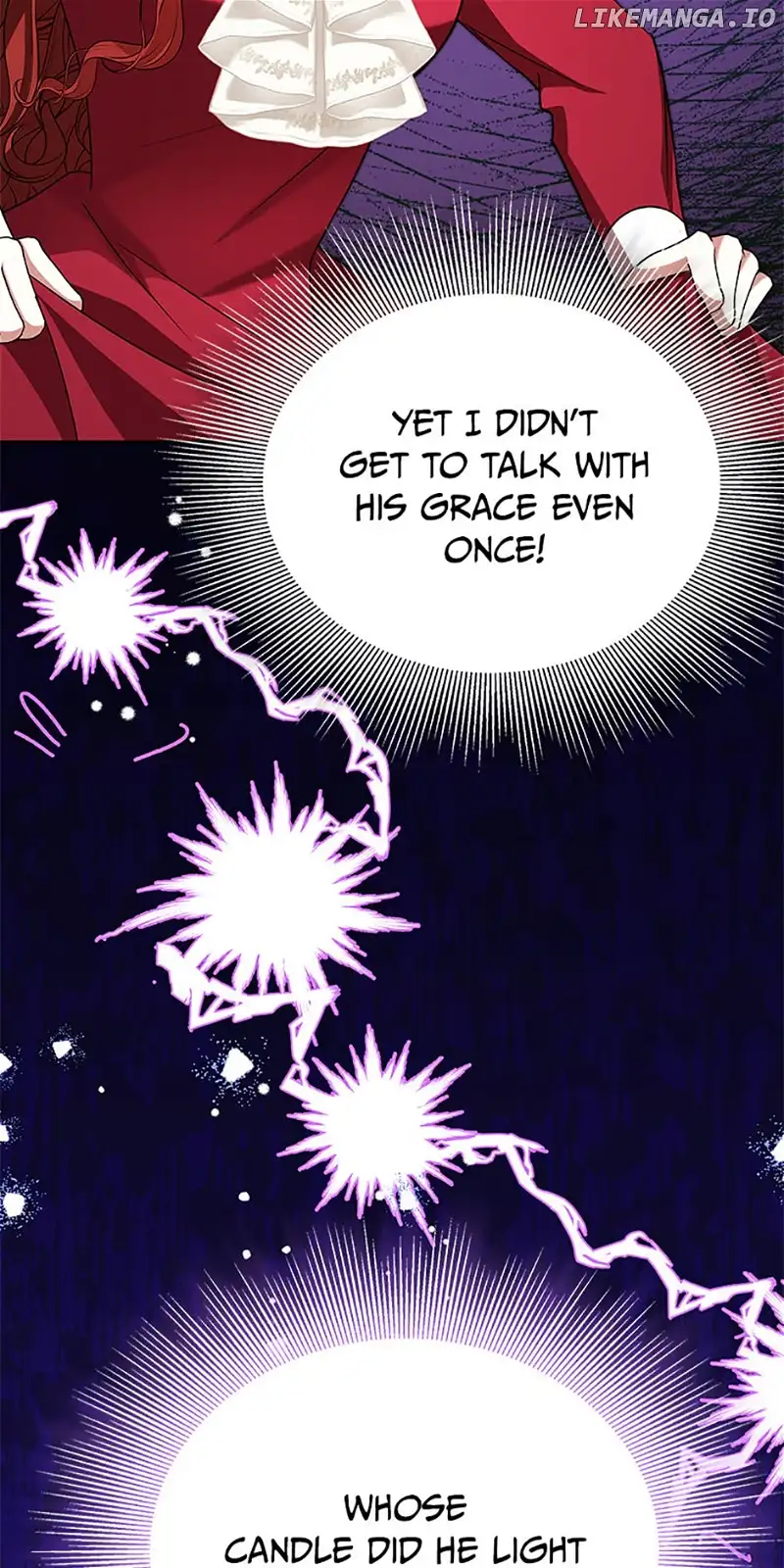 In This Life, I Will Survive Until the End Chapter 10 - Page 78