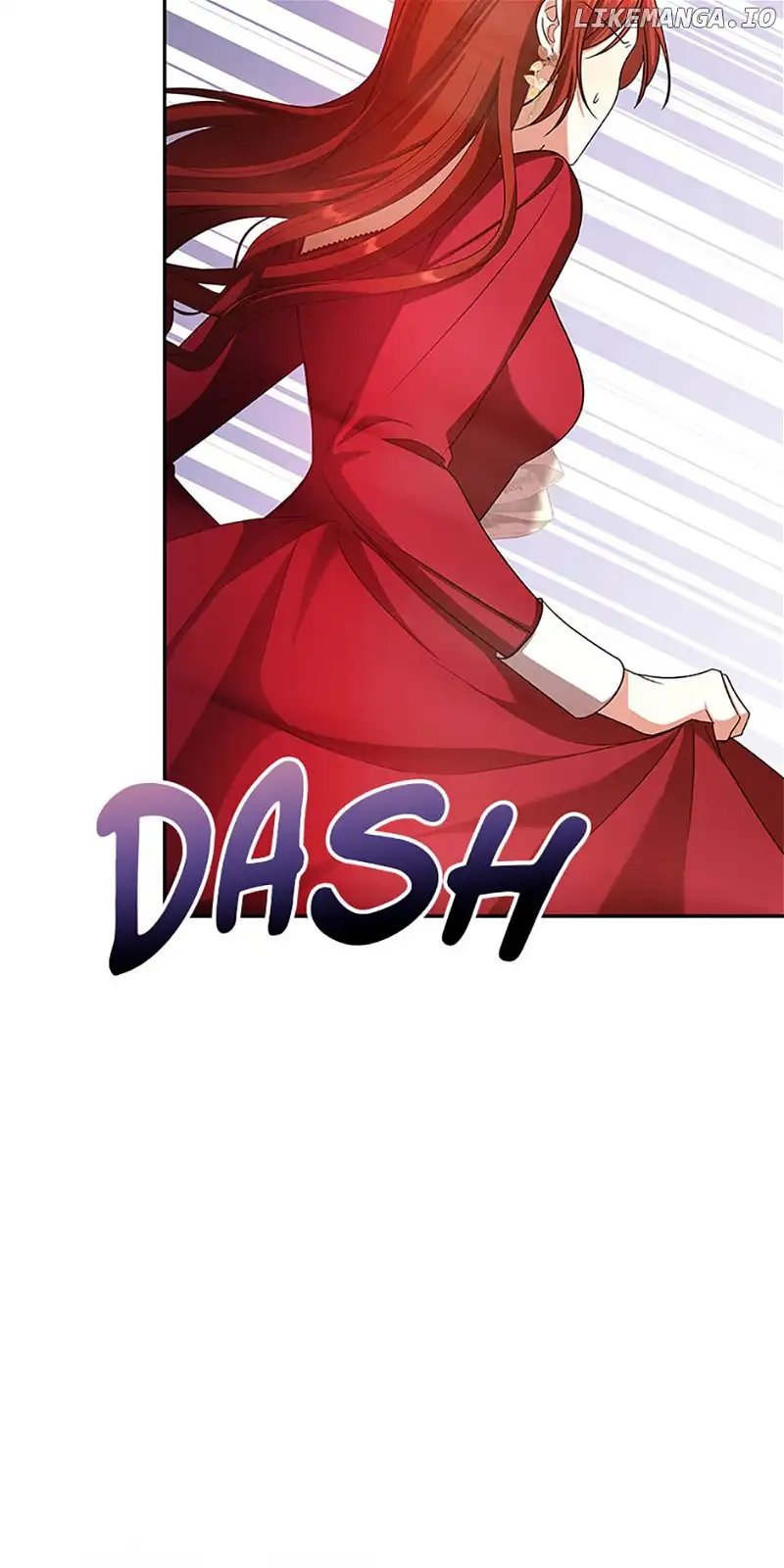 In This Life, I Will Survive Until the End Chapter 10 - Page 82