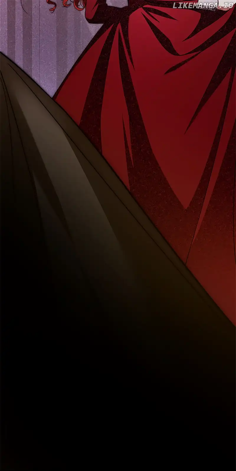 In This Life, I Will Survive Until the End Chapter 10 - Page 84