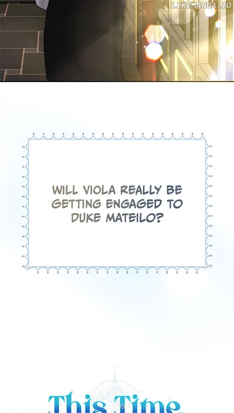 In This Life, I Will Survive Until the End Chapter 10 - Page 10