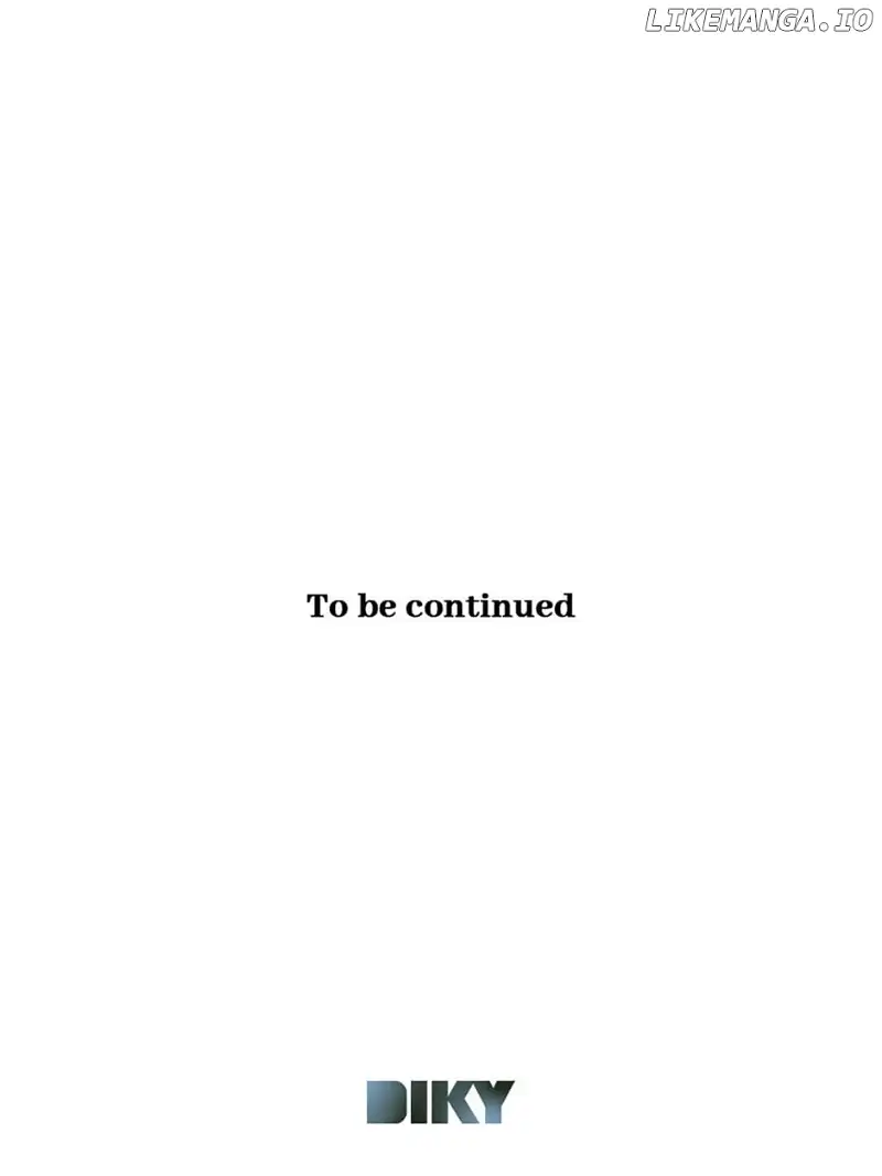 In This Life, I Will Survive Until the End Chapter 10 - Page 94