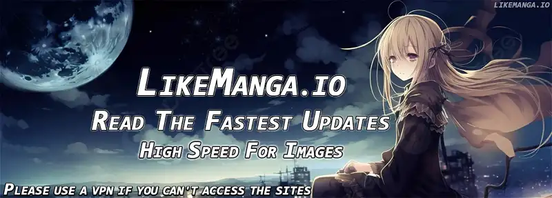 In This Life, I Will Survive Until the End Chapter 11 - Page 1