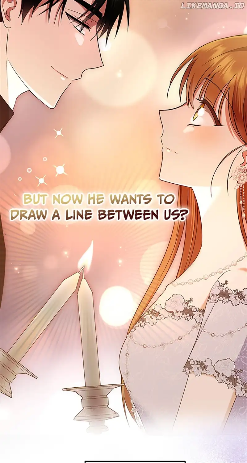 In This Life, I Will Survive Until the End Chapter 11 - Page 12