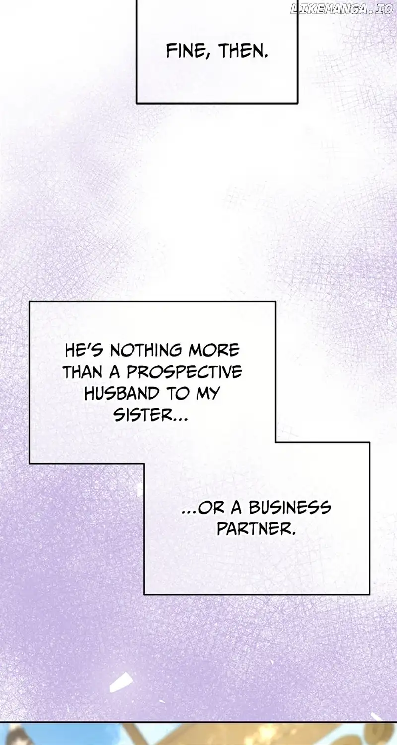 In This Life, I Will Survive Until the End Chapter 11 - Page 13