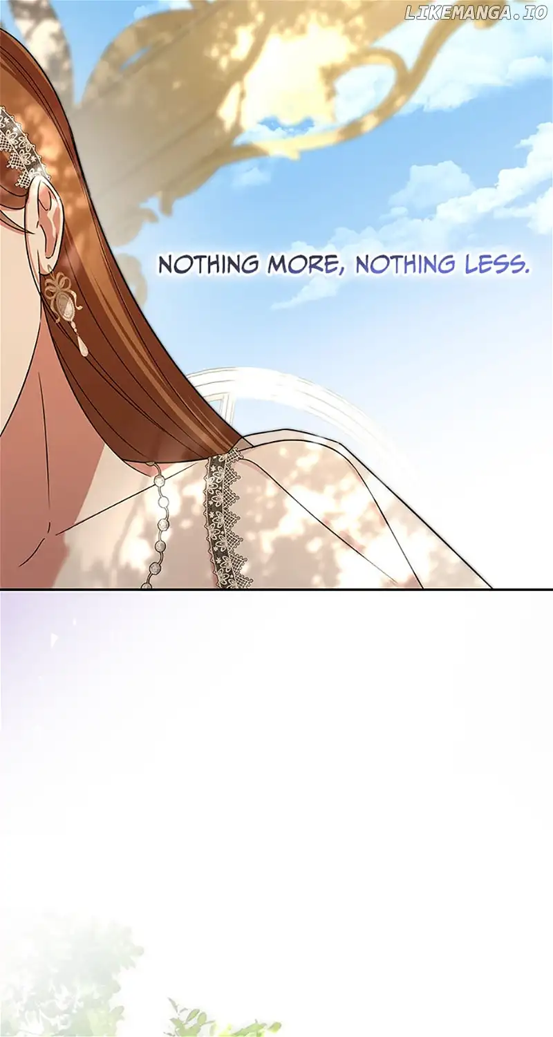 In This Life, I Will Survive Until the End Chapter 11 - Page 14