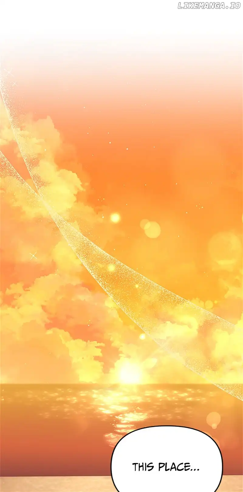 In This Life, I Will Survive Until the End Chapter 11 - Page 21