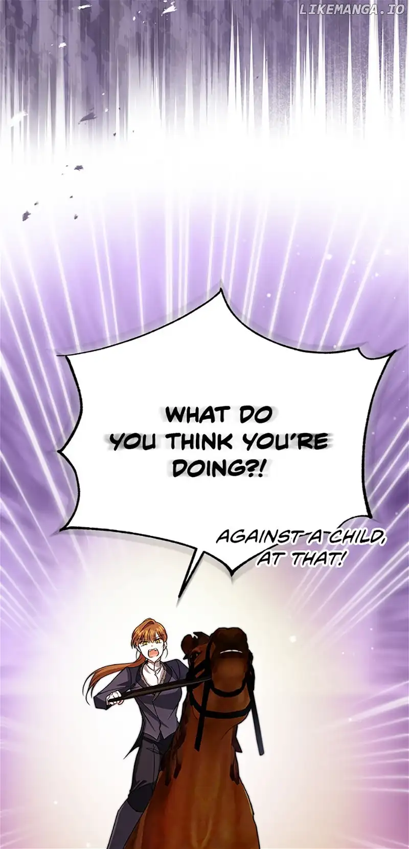 In This Life, I Will Survive Until the End Chapter 11 - Page 29