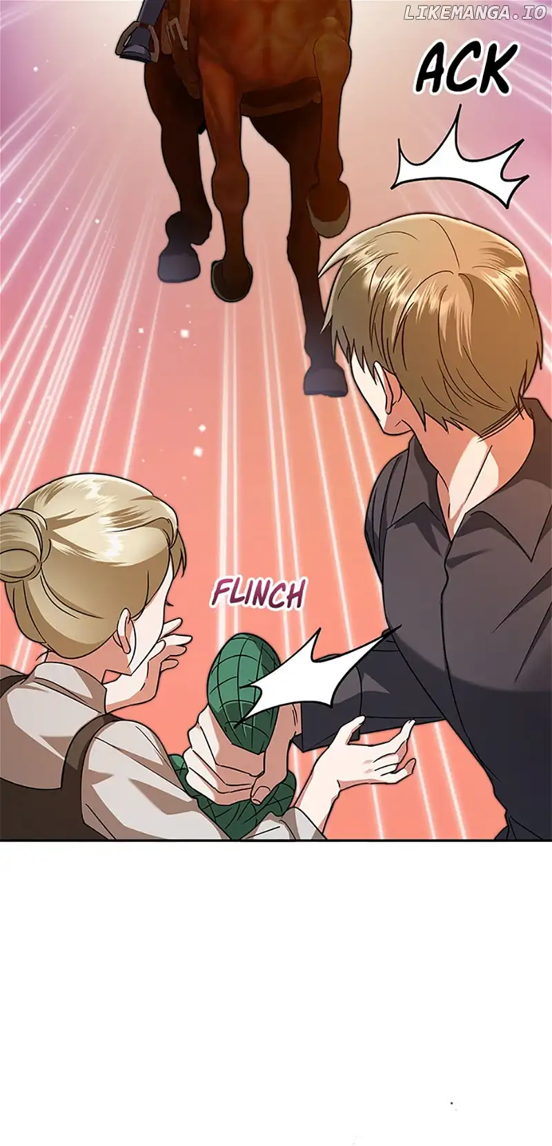 In This Life, I Will Survive Until the End Chapter 11 - Page 30