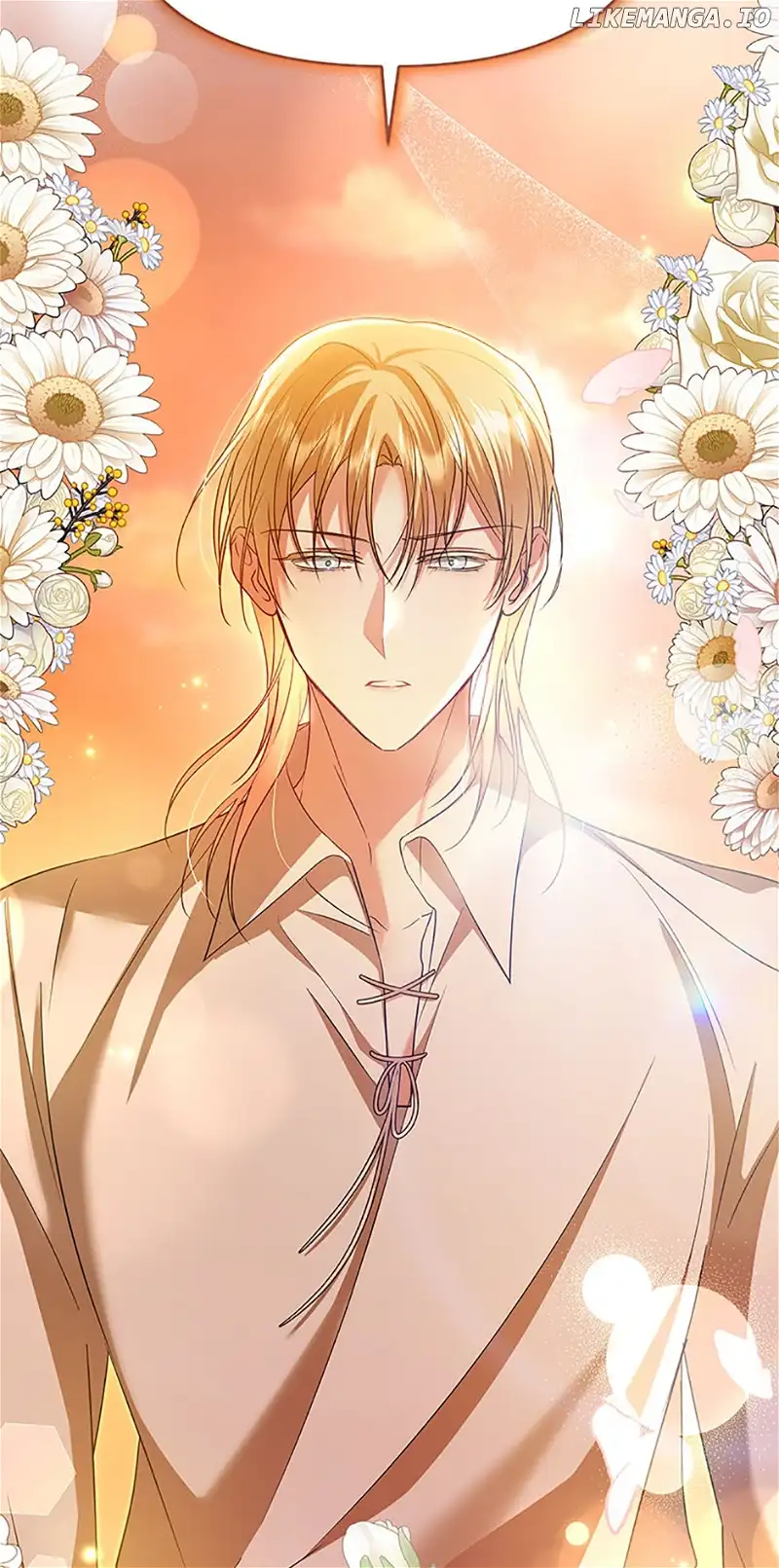 In This Life, I Will Survive Until the End Chapter 11 - Page 35