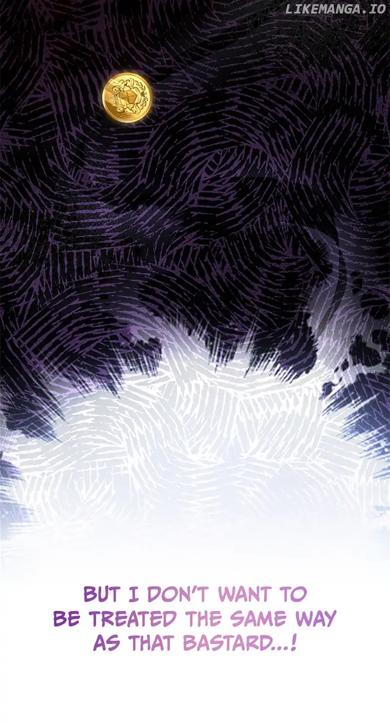 In This Life, I Will Survive Until the End Chapter 11 - Page 48