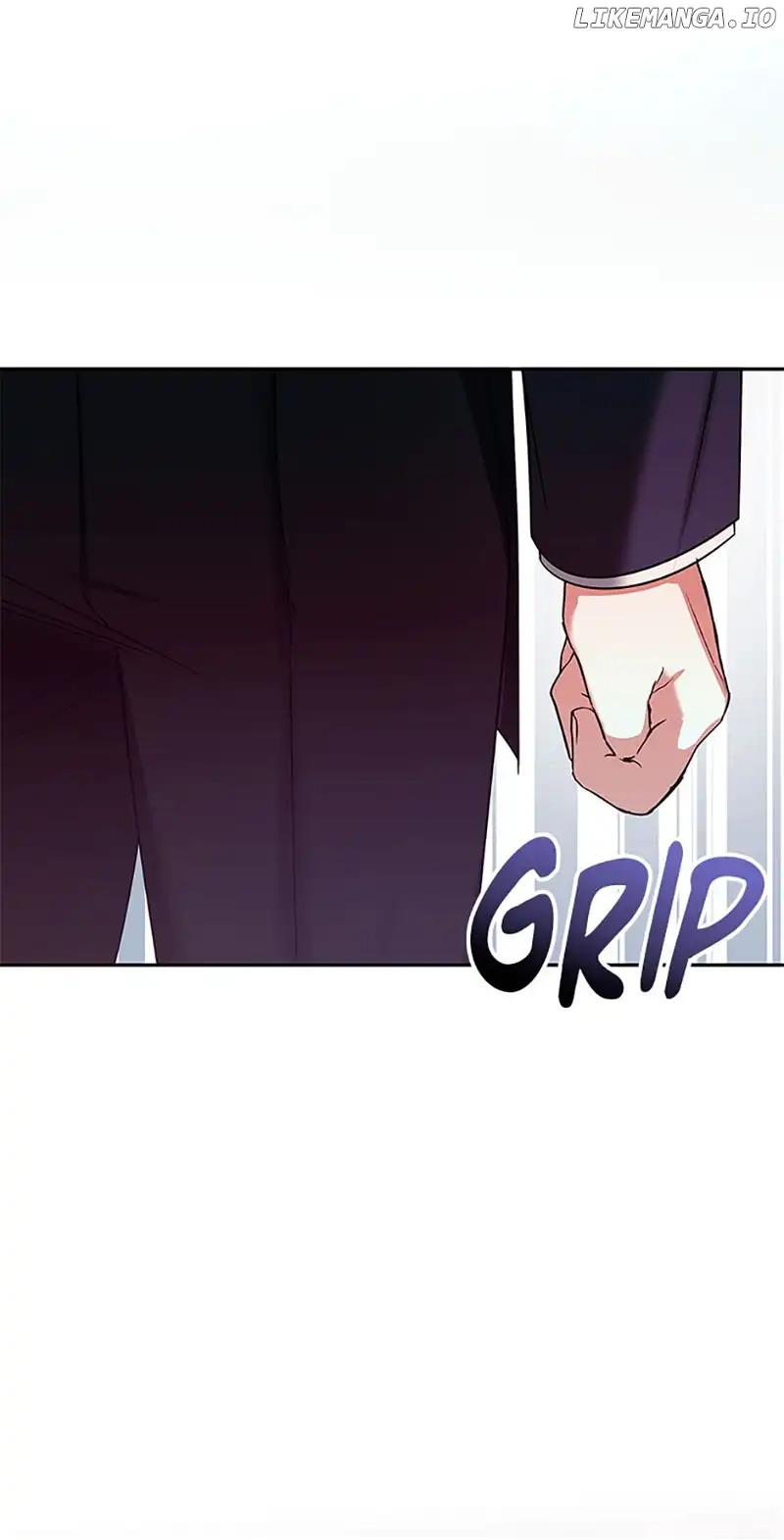 In This Life, I Will Survive Until the End Chapter 11 - Page 49