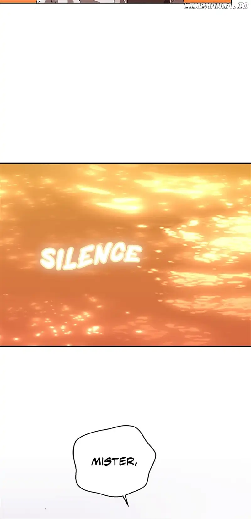 In This Life, I Will Survive Until the End Chapter 11 - Page 54