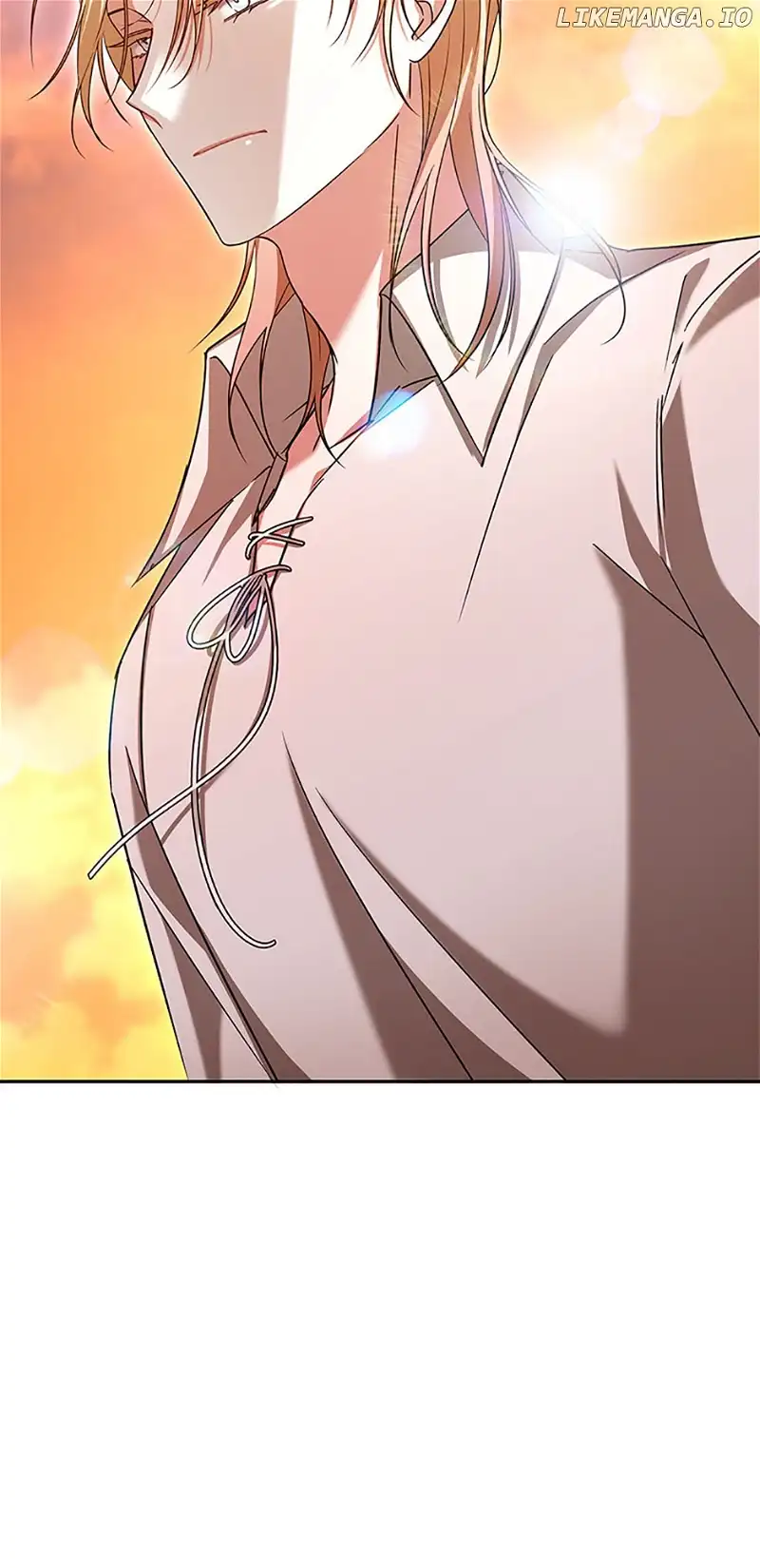 In This Life, I Will Survive Until the End Chapter 11 - Page 56