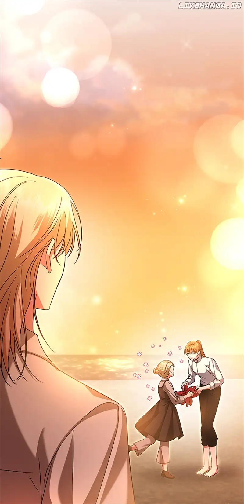 In This Life, I Will Survive Until the End Chapter 11 - Page 62