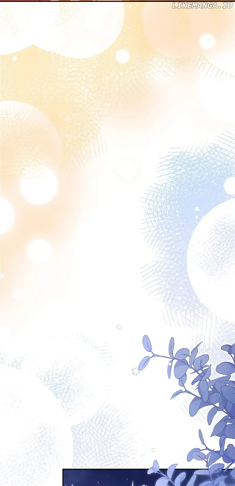 In This Life, I Will Survive Until the End Chapter 11 - Page 63