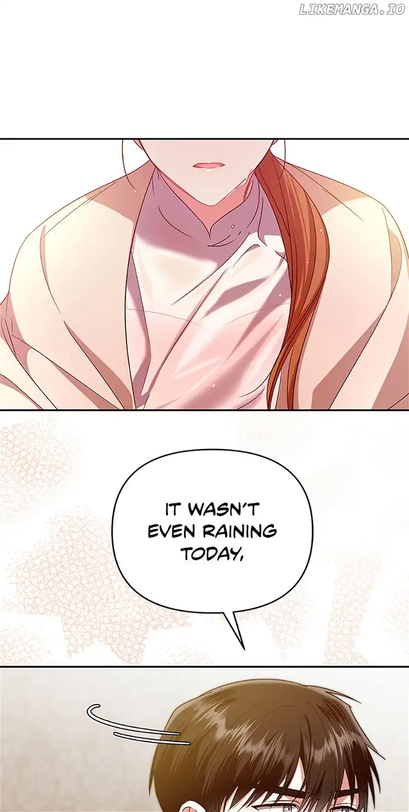 In This Life, I Will Survive Until the End Chapter 11 - Page 68