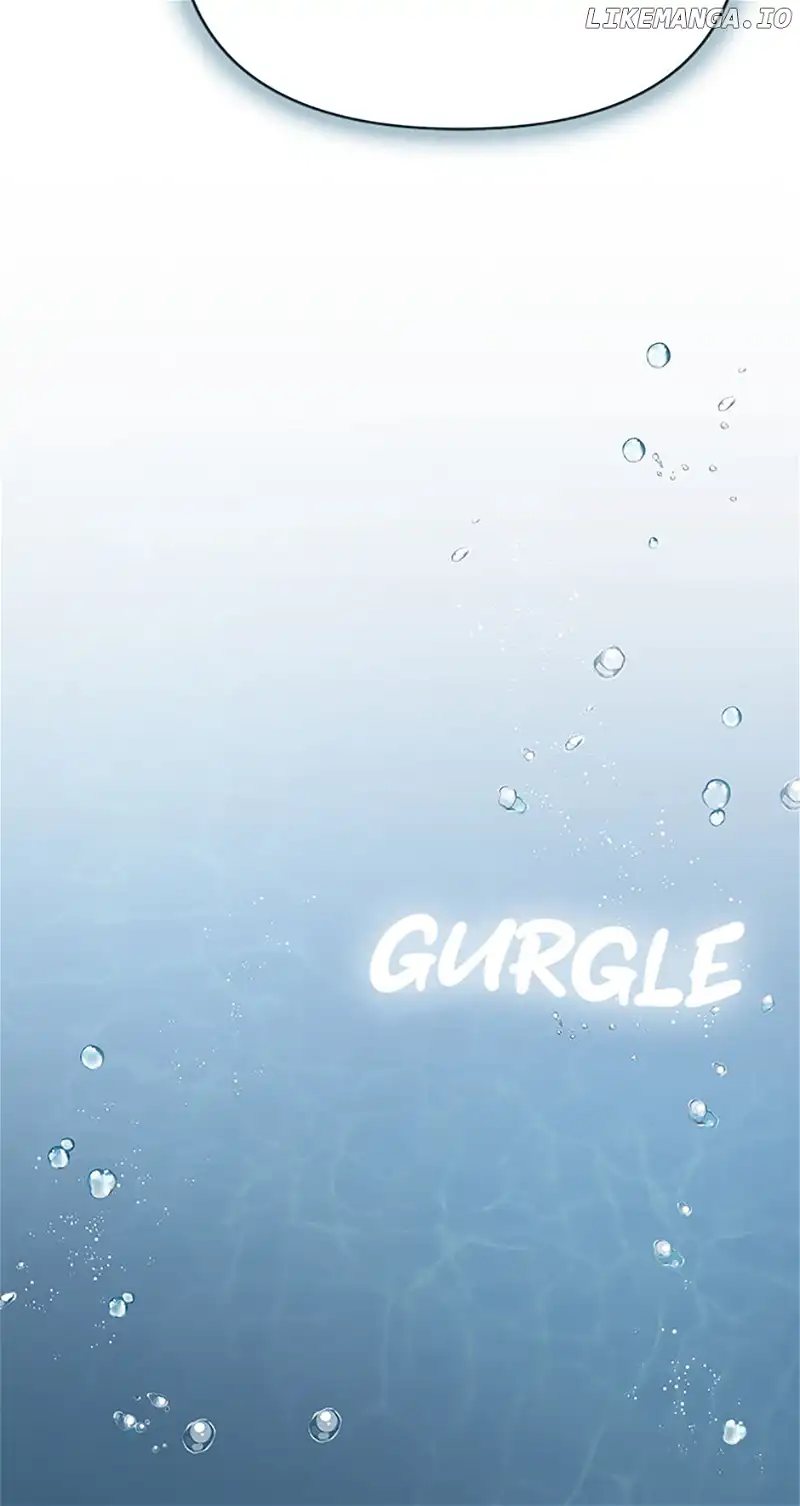 In This Life, I Will Survive Until the End Chapter 11 - Page 88