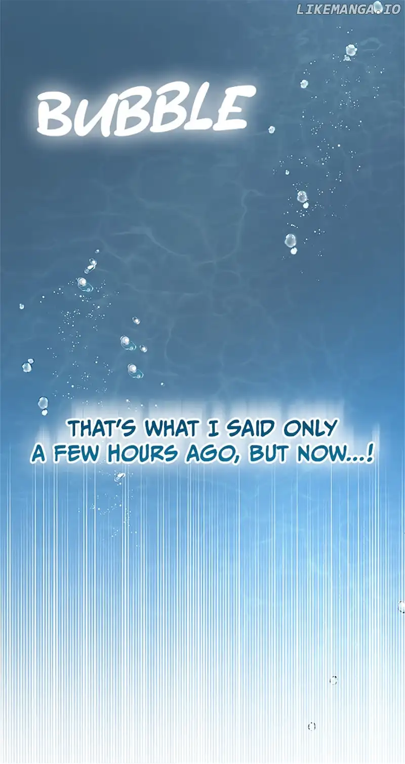 In This Life, I Will Survive Until the End Chapter 11 - Page 89