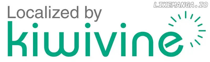 In This Life, I Will Survive Until the End Chapter 11 - Page 97