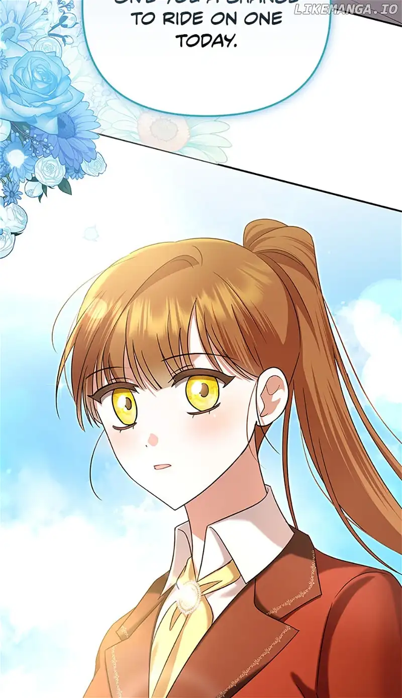 In This Life, I Will Survive Until the End Chapter 12 - Page 16