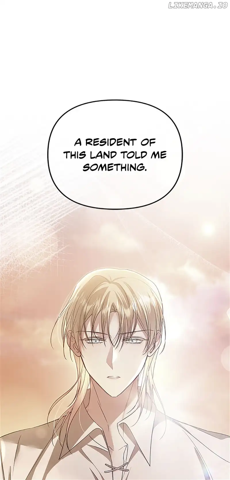 In This Life, I Will Survive Until the End Chapter 12 - Page 27