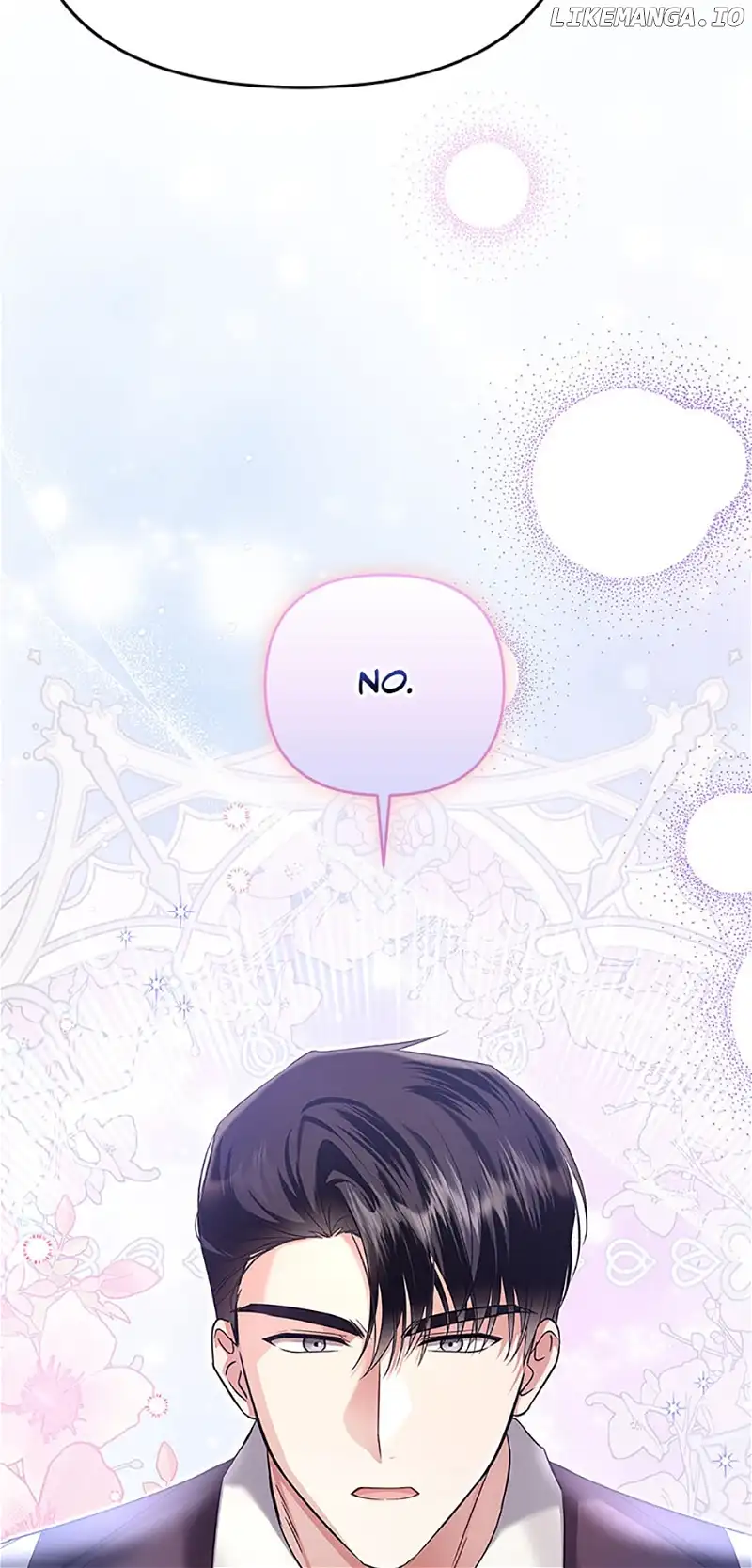 In This Life, I Will Survive Until the End Chapter 12 - Page 32