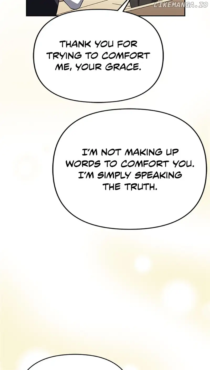 In This Life, I Will Survive Until the End Chapter 12 - Page 36