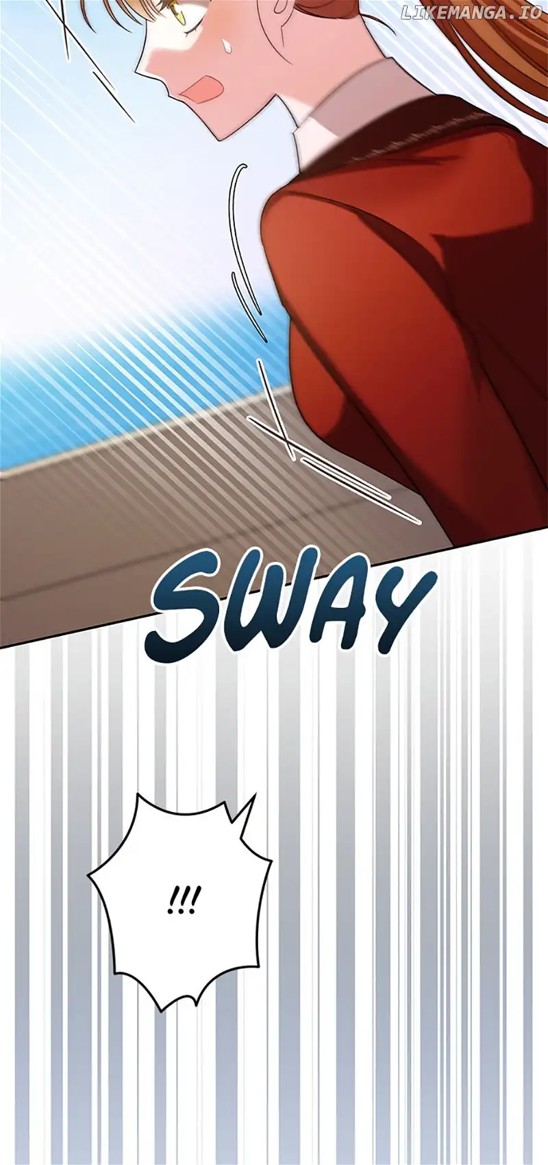 In This Life, I Will Survive Until the End Chapter 12 - Page 49