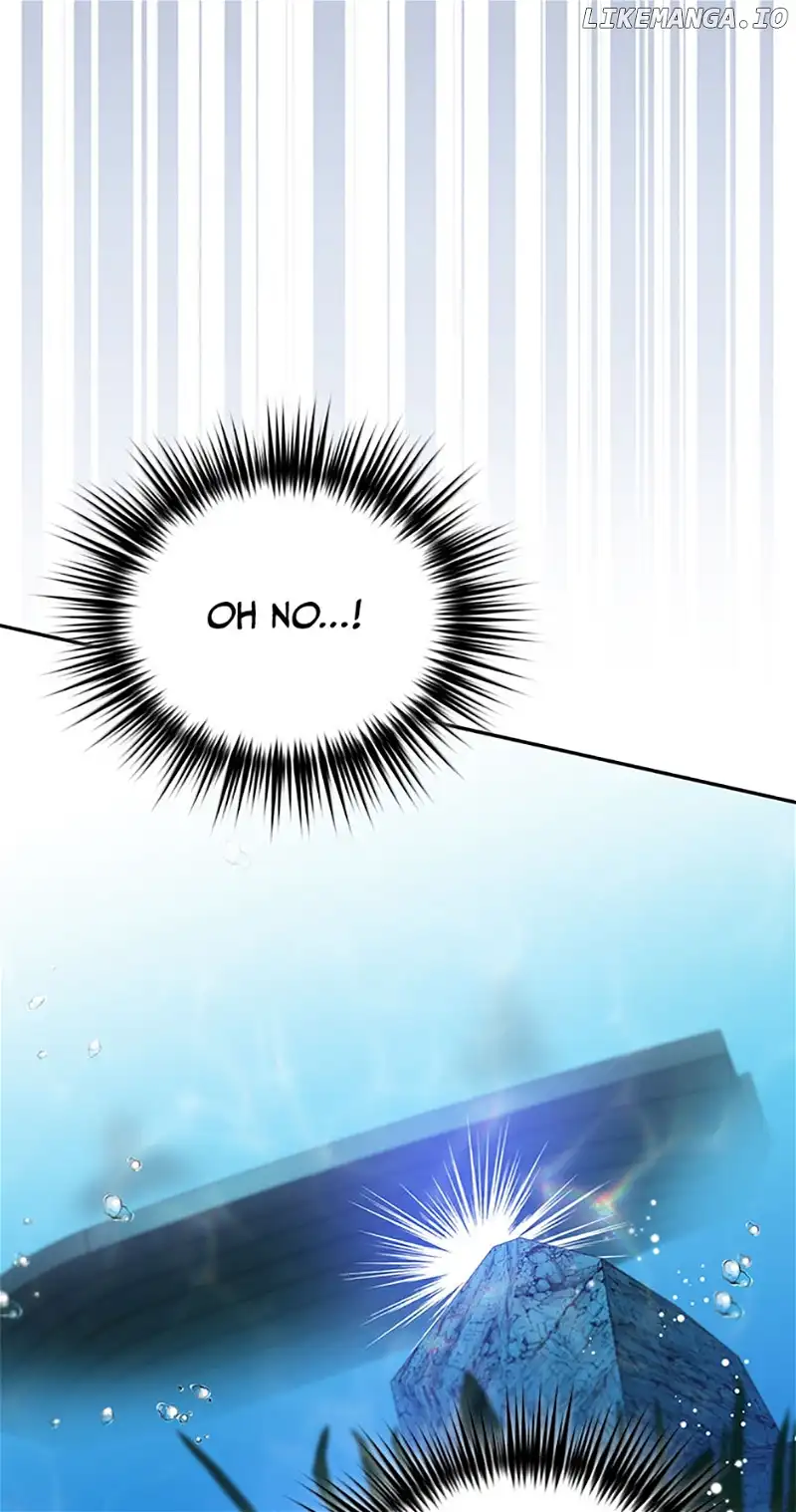 In This Life, I Will Survive Until the End Chapter 12 - Page 50