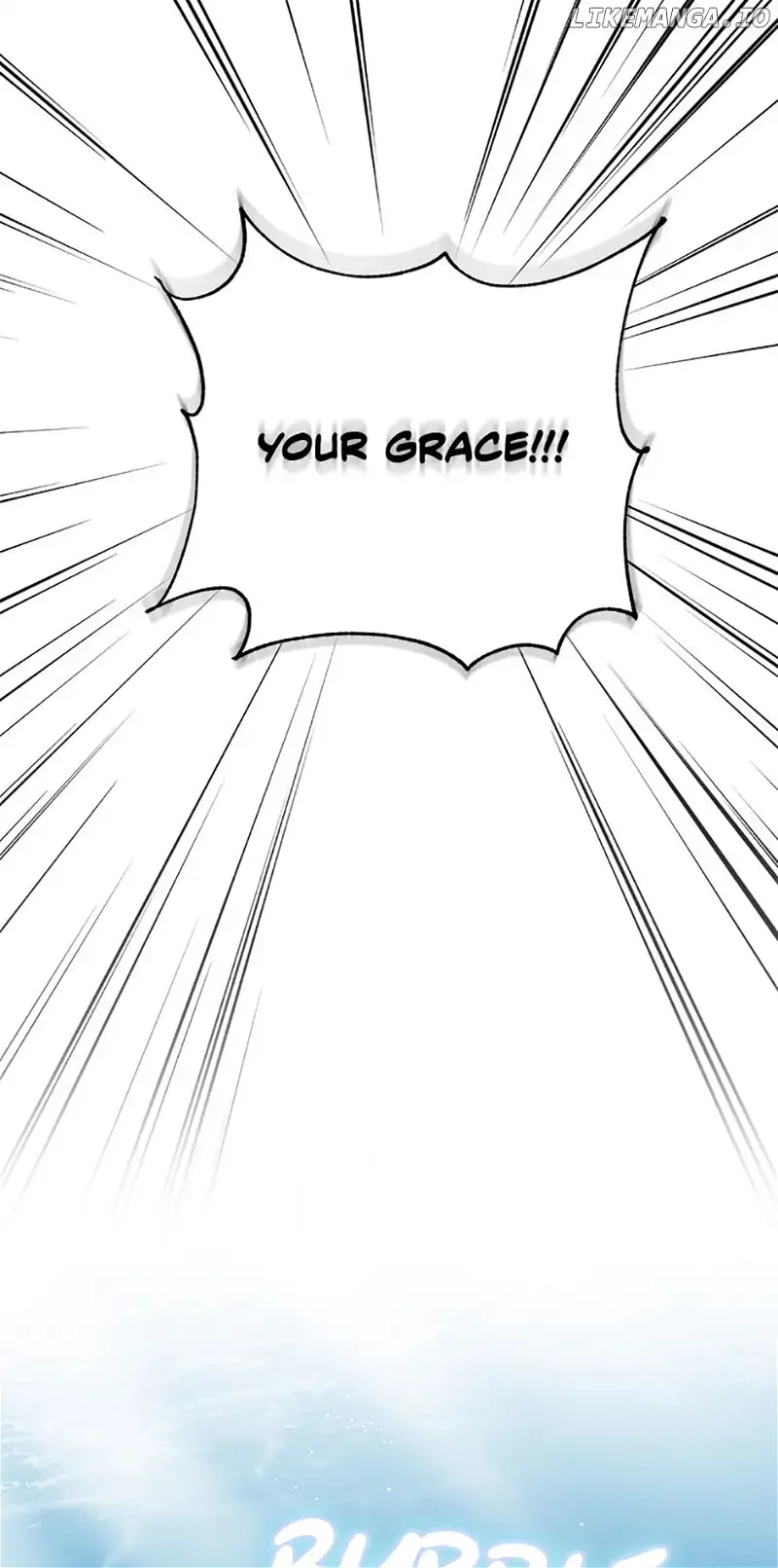 In This Life, I Will Survive Until the End Chapter 12 - Page 56