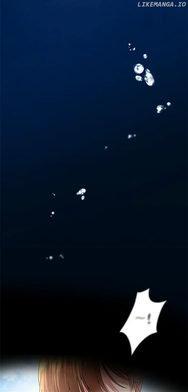 In This Life, I Will Survive Until the End Chapter 12 - Page 59