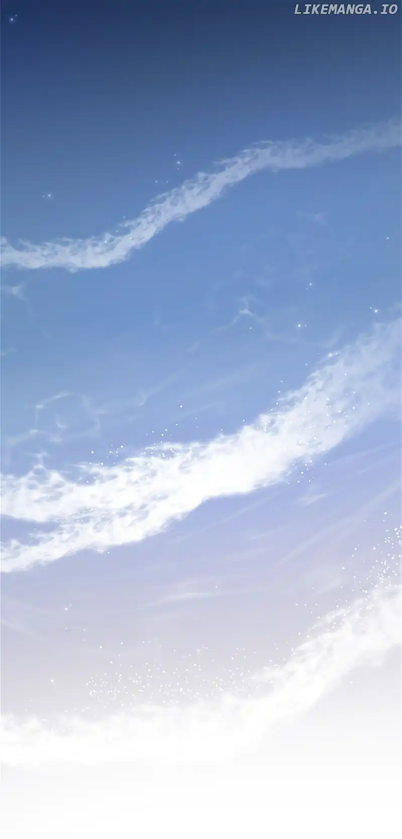 In This Life, I Will Survive Until the End Chapter 12 - Page 61