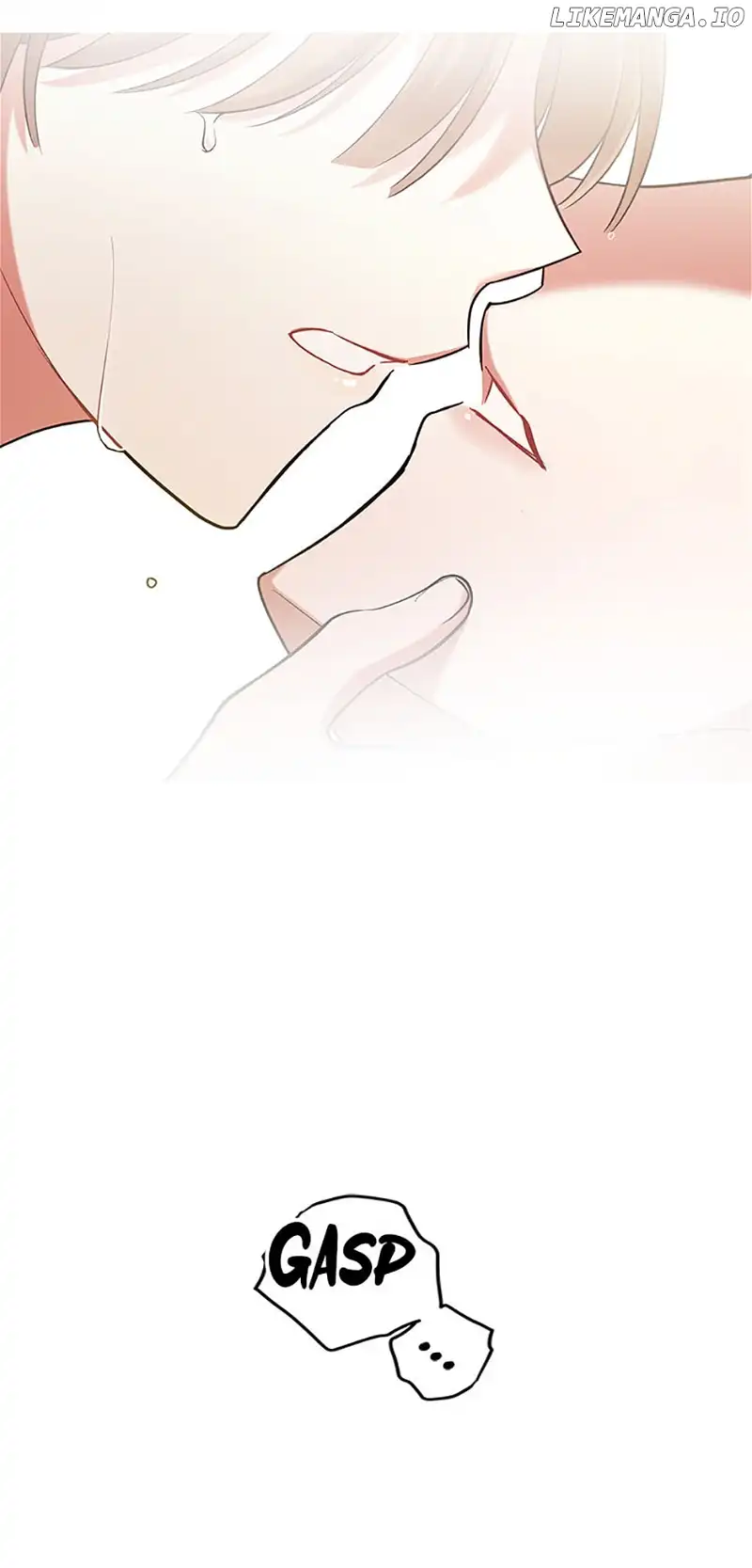 In This Life, I Will Survive Until the End Chapter 12 - Page 62